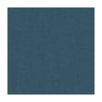 KRAVET BASICS 32344.5.0 DUBLIN DENIM Fabric - Eade's Wallpaper