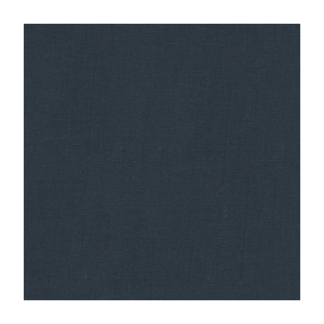 KRAVET BASICS 32344.50.0 DUBLIN NAVY Fabric - Eade's Wallpaper