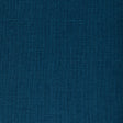KRAVET BASICS 32344.505.0 KRAVET BASICS 32344-505 Fabric - Eade's Wallpaper