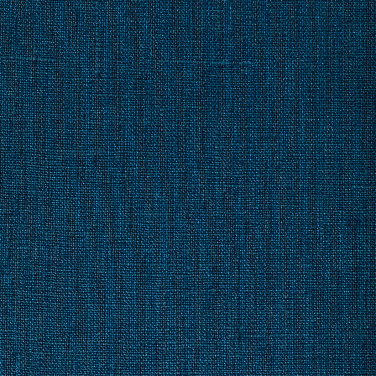 KRAVET BASICS 32344.505.0 KRAVET BASICS 32344-505 Fabric - Eade's Wallpaper
