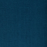 KRAVET BASICS 32344.505.0 KRAVET BASICS 32344-505 Fabric - Eade's Wallpaper