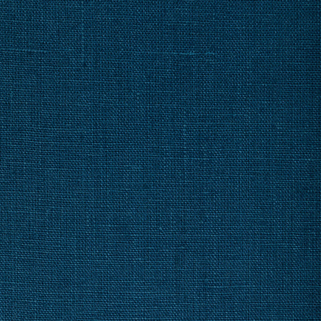 KRAVET BASICS 32344.505.0 KRAVET BASICS 32344-505 Fabric - Eade's Wallpaper