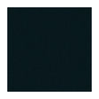 KRAVET BASICS 32344.5050.0 KRAVET BASICS 32344-5050 Fabric - Eade's Wallpaper