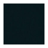 KRAVET BASICS 32344.5050.0 KRAVET BASICS 32344-5050 Fabric - Eade's Wallpaper