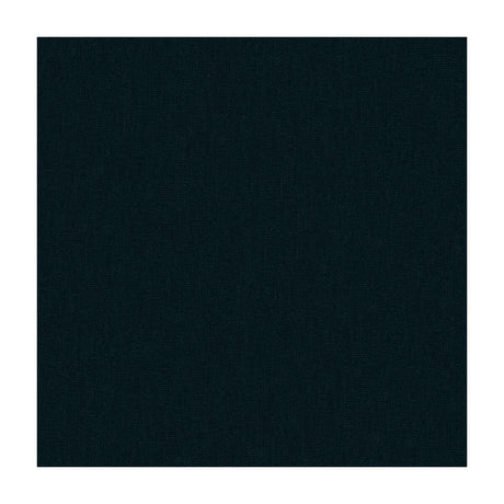 KRAVET BASICS 32344.5050.0 KRAVET BASICS 32344-5050 Fabric - Eade's Wallpaper