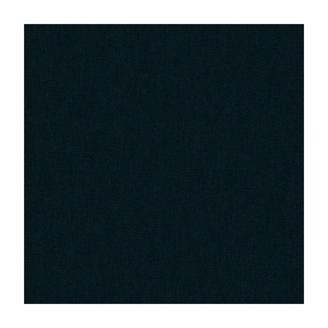 KRAVET BASICS 32344.5050.0 KRAVET BASICS 32344-5050 Fabric - Eade's Wallpaper