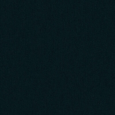KRAVET BASICS 32344.5050.0 KRAVET BASICS 32344-5050 Fabric - Eade's Wallpaper