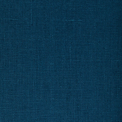 KRAVET BASICS 32344.505.0 KRAVET BASICS 32344-505 Fabric - Eade's Wallpaper