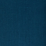 KRAVET BASICS 32344.505.0 KRAVET BASICS 32344-505 Fabric - Eade's Wallpaper