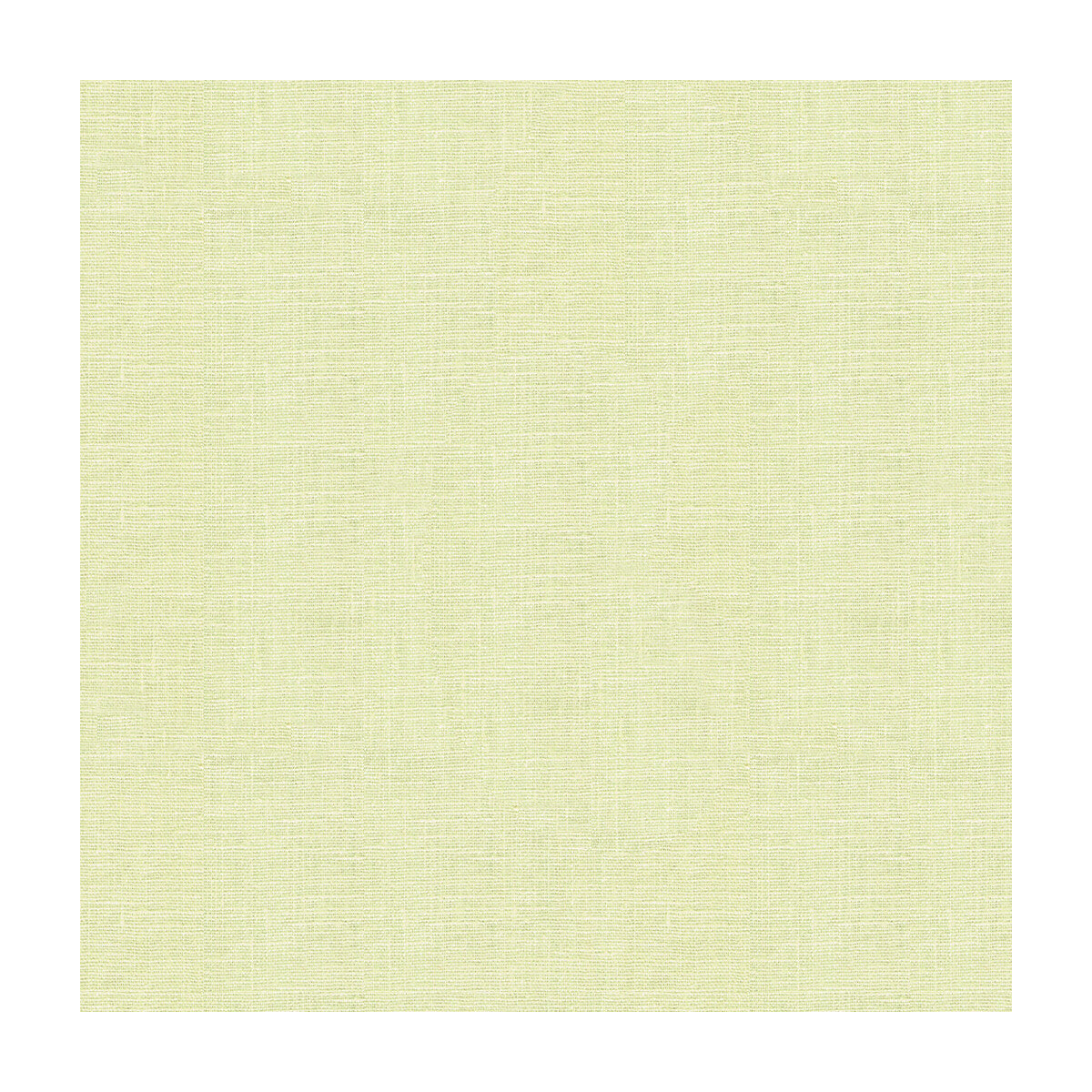 KRAVET BASICS 32344.511.0 DUBLIN RAIN Fabric - Eade's Wallpaper
