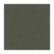 KRAVET BASICS 32344.52.0 DUBLIN SLATE Fabric - Eade's Wallpaper