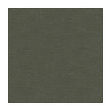 KRAVET BASICS 32344.52.0 DUBLIN SLATE Fabric - Eade's Wallpaper