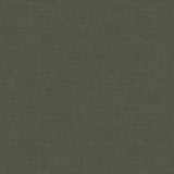 KRAVET BASICS 32344.52.0 DUBLIN SLATE Fabric - Eade's Wallpaper