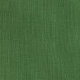 KRAVET BASICS 32344.53.0 KRAVET BASICS 32344-53 Fabric - Eade's Wallpaper