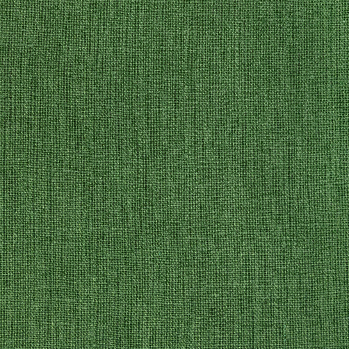 KRAVET BASICS 32344.53.0 KRAVET BASICS 32344-53 Fabric - Eade's Wallpaper