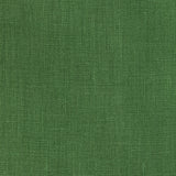 KRAVET BASICS 32344.53.0 KRAVET BASICS 32344-53 Fabric - Eade's Wallpaper