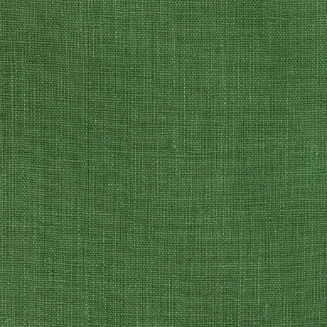 KRAVET BASICS 32344.53.0 KRAVET BASICS 32344-53 Fabric - Eade's Wallpaper