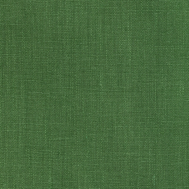 KRAVET BASICS 32344.53.0 KRAVET BASICS 32344-53 Fabric - Eade's Wallpaper