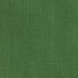 KRAVET BASICS 32344.53.0 KRAVET BASICS 32344-53 Fabric - Eade's Wallpaper