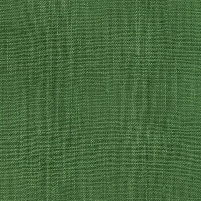 KRAVET BASICS 32344.53.0 KRAVET BASICS 32344-53 Fabric - Eade's Wallpaper