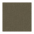 KRAVET BASICS 32344.606.0 DUBLIN CAROB Fabric - Eade's Wallpaper