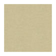 KRAVET BASICS 32344.616.0 DUBLIN NATURAL Fabric - Eade's Wallpaper