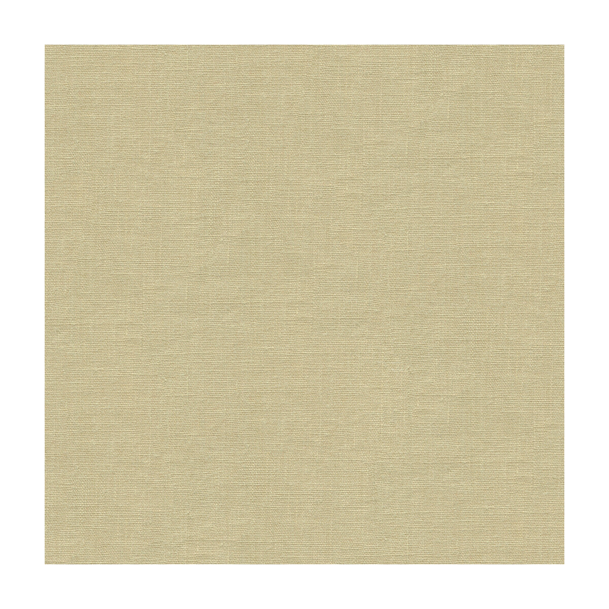 KRAVET BASICS 32344.616.0 DUBLIN NATURAL Fabric - Eade's Wallpaper