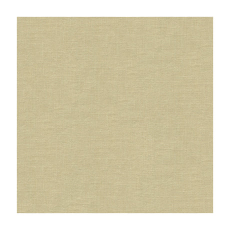 KRAVET BASICS 32344.616.0 DUBLIN NATURAL Fabric - Eade's Wallpaper