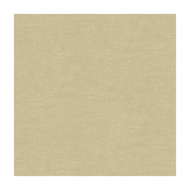 KRAVET BASICS 32344.616.0 DUBLIN NATURAL Fabric - Eade's Wallpaper