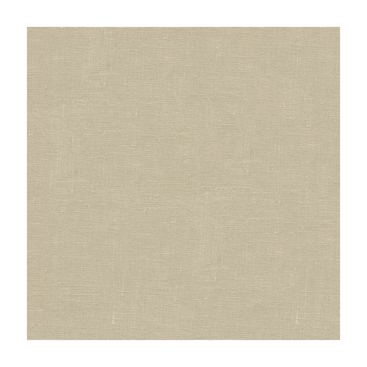 KRAVET BASICS 32344.716.0 DUBLIN BISCUIT Fabric - Eade's Wallpaper