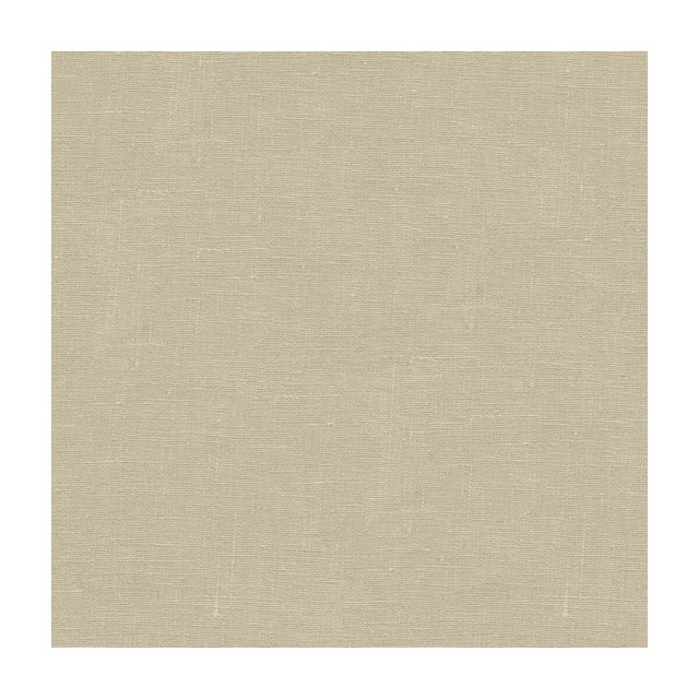 KRAVET BASICS 32344.716.0 DUBLIN BISCUIT Fabric - Eade's Wallpaper