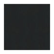 KRAVET BASICS 32344.8.0 DUBLIN BLACK Fabric - Eade's Wallpaper