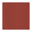 KRAVET BASICS 32344.97.0 DUBLIN BRICK Fabric - Eade's Wallpaper
