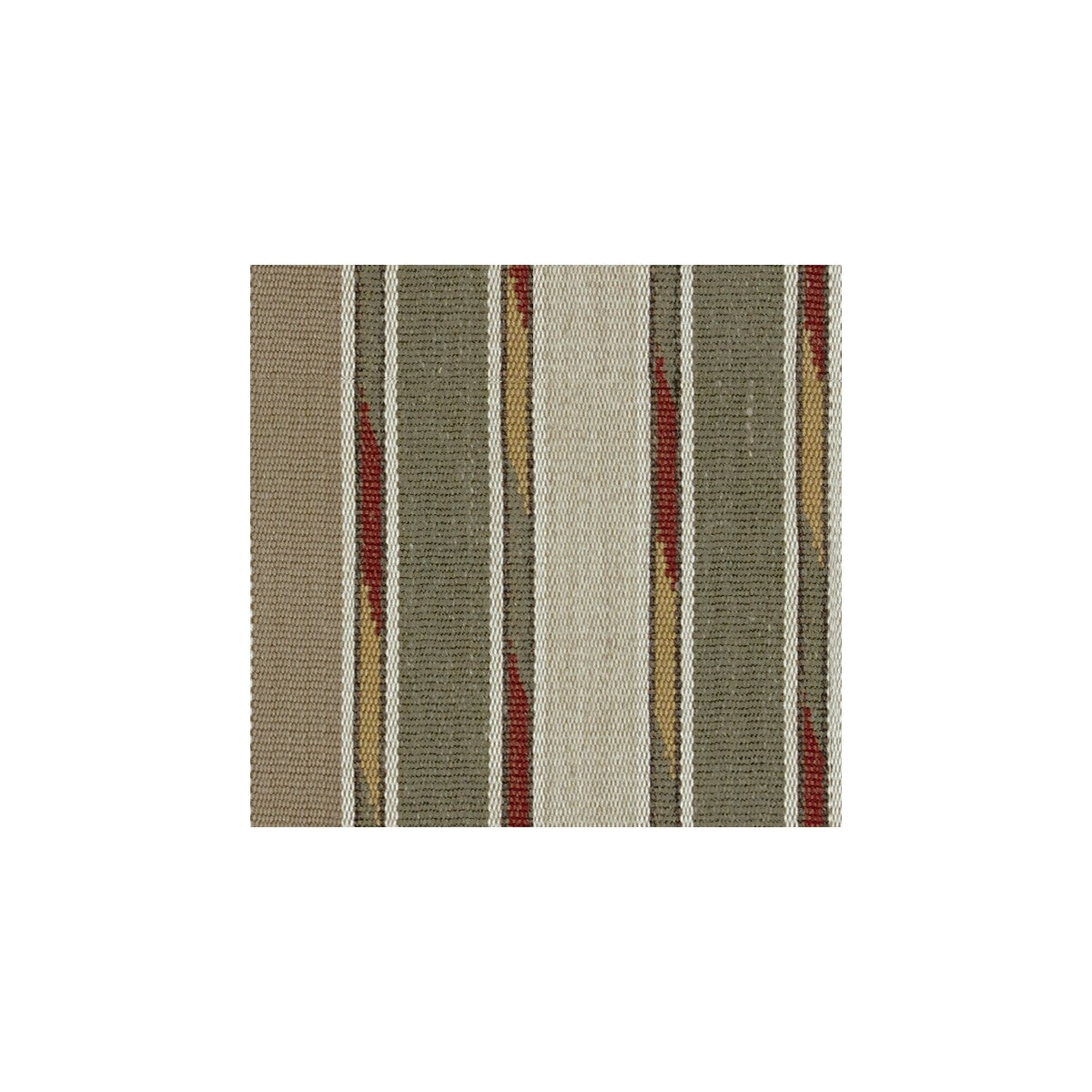 KRAVET COUTURE 32349.316.0 HERITAGE CRAFT SAGE Fabric - Eade's Wallpaper