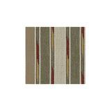 KRAVET COUTURE 32349.316.0 HERITAGE CRAFT SAGE Fabric - Eade's Wallpaper