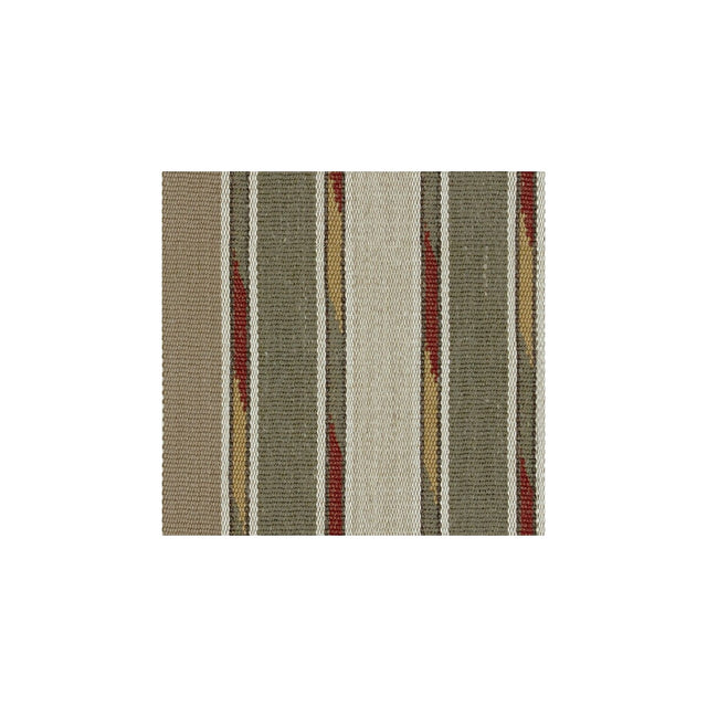 KRAVET COUTURE 32349.316.0 HERITAGE CRAFT SAGE Fabric - Eade's Wallpaper