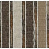 KRAVET COUTURE 32349.6.0 HERITAGE CRAFT SHALE Fabric - Eade's Wallpaper