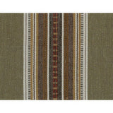 KRAVET COUTURE 32352.314.0 HANDWORK SAGE Fabric - Eade's Wallpaper