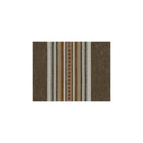 KRAVET COUTURE 32352.6.0 HANDWORK SHALE Fabric - Eade's Wallpaper