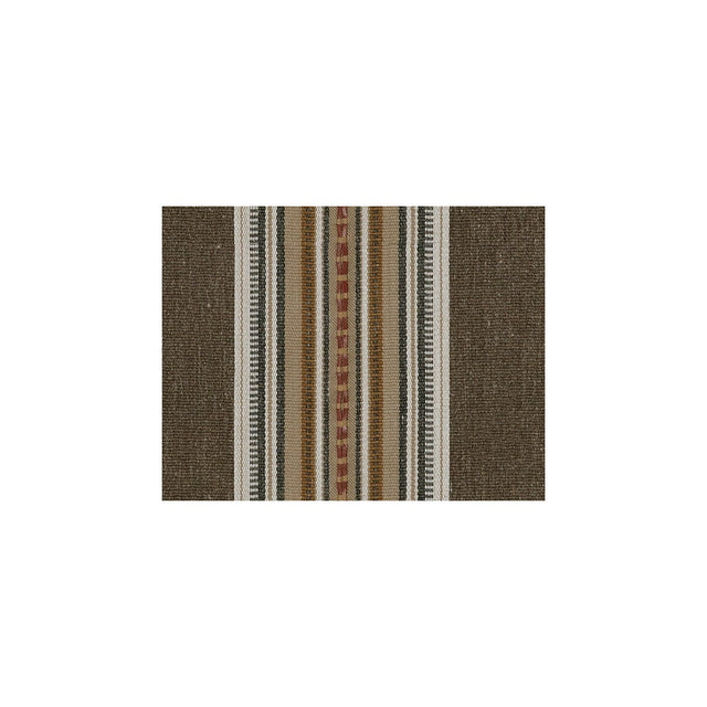 KRAVET COUTURE 32352.6.0 HANDWORK SHALE Fabric - Eade's Wallpaper