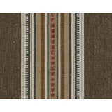 KRAVET COUTURE 32352.6.0 HANDWORK SHALE Fabric - Eade's Wallpaper