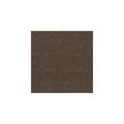 KRAVET COUTURE 32353.6.0 RUSTIC WEAVE SHALE Fabric - Eade's Wallpaper