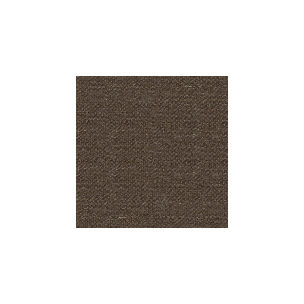 KRAVET COUTURE 32353.6.0 RUSTIC WEAVE SHALE Fabric - Eade's Wallpaper