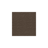 KRAVET COUTURE 32353.6.0 RUSTIC WEAVE SHALE Fabric - Eade's Wallpaper