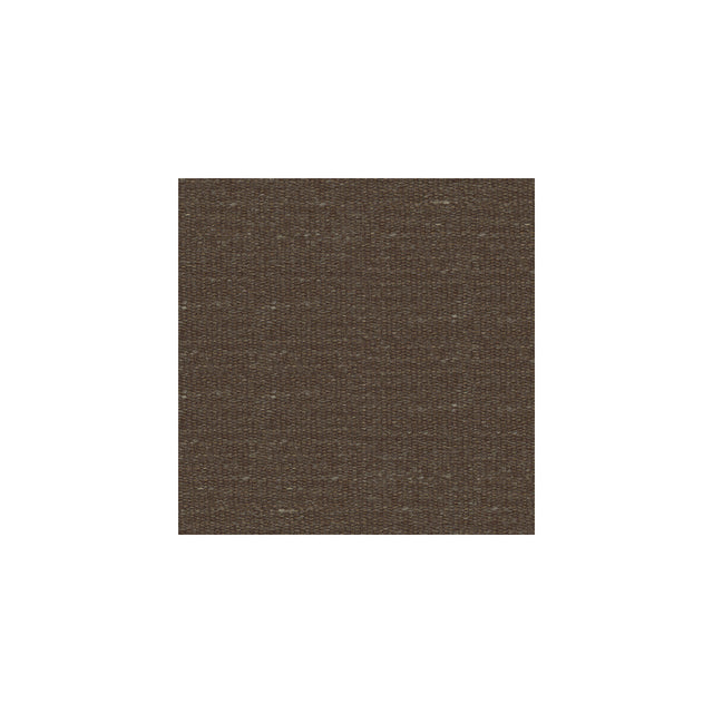 KRAVET COUTURE 32353.6.0 RUSTIC WEAVE SHALE Fabric - Eade's Wallpaper