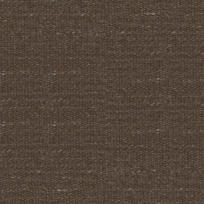 KRAVET COUTURE 32353.6.0 RUSTIC WEAVE SHALE Fabric - Eade's Wallpaper