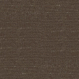 KRAVET COUTURE 32353.6.0 RUSTIC WEAVE SHALE Fabric - Eade's Wallpaper