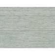 KRAVET COUTURE 32367.115.0 FIRST CRUSH GLACIER Fabric - Eade's Wallpaper