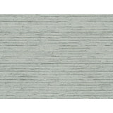 KRAVET COUTURE 32367.115.0 FIRST CRUSH GLACIER Fabric - Eade's Wallpaper