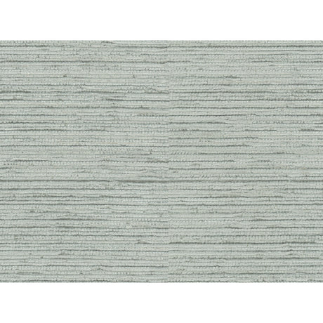 KRAVET COUTURE 32367.115.0 FIRST CRUSH GLACIER Fabric - Eade's Wallpaper